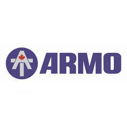 Armo Tool